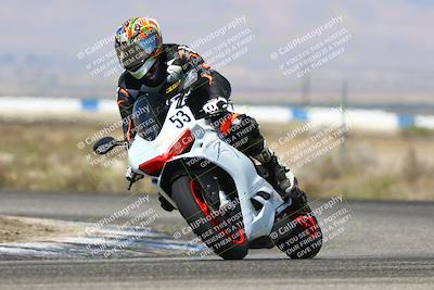media/Jun-15-2025-Lets Ride (Sun) [[cf46f230ea]]/C Group/1040am (Star Mazda)/